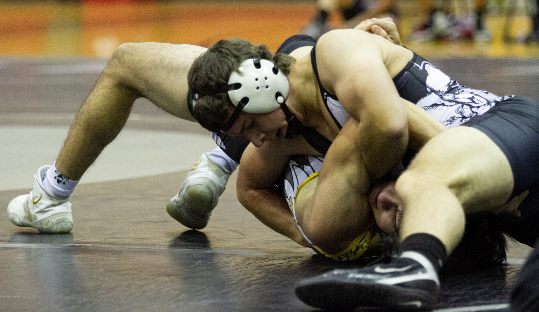 Patt Free wrestling FRI 1.jpg